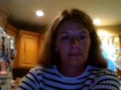 Tina Catteruccia