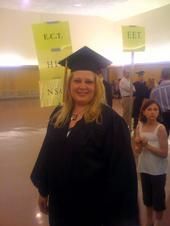 Rhonda Gebarski