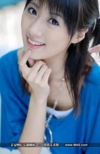 Yat Lai