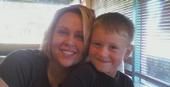 Tammy Haviland