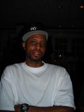 Christopher Best