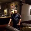 Alex Villagran