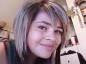 Samantha Smith
