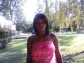 Jacqueline Cooley