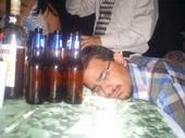 Ricardo Moreno