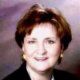 Janet Tucker