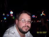 Jason Hayes