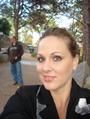 Trista Nelson
