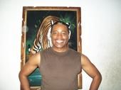 Tommy Daniels