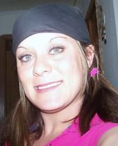Sarie Butler