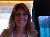 Kim Raymond
