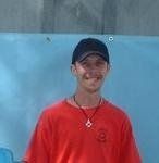 Chad Howard