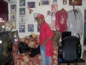 Ronald Bryant