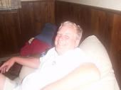 Brian Bennett