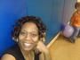 Shonda Davis