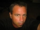 Tony Christopoulos