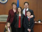 Carolyn Villar