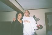 Craig Avant