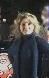 Karen Whaley