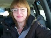 Kathryn Burgess