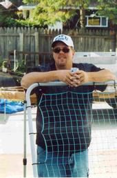 James Benson