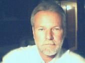 Stephen Holley