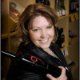 Janeene Carr