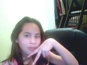 Arely Machado