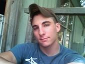 Cody Bynum