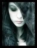 Heather King