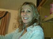 Jacquelyn Hatfield