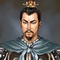 Jia Xu