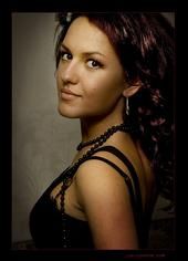 Susan Klinsky