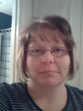 Melanie Mullins