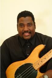 Louis Thomas