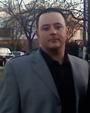 James Banos