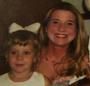 Leah Brown