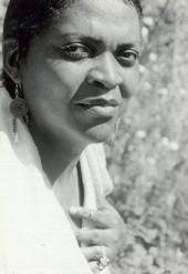 Sherry Morrison