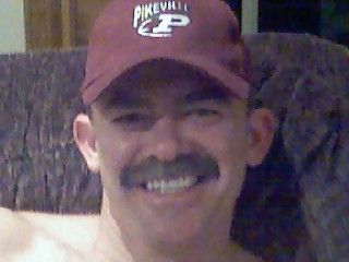 Tim Alderman