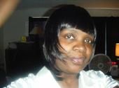 Michele Robinson