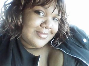 Donna Anderson