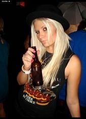 Tammy Fairchild