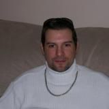Sean Lipovsky