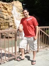 Walter Ortiz