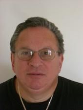 Dennis Silvano