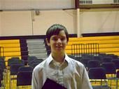 Matthew Bender