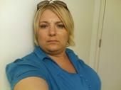 Tina Leamer