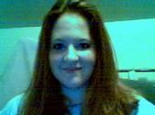 Christina Satterfield