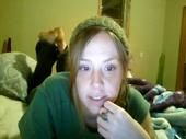Jolene Smith