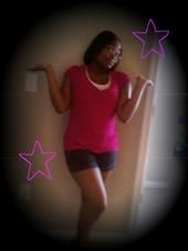 Kiearra Brown